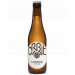 Orbit Beers Lentebock Orbit Beers Lentebock