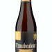 Troubadour Imperial Stout 