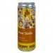 Hoppy Hog Family Brewery Pear Soda Hoppy Hog Family Brewery Pear Soda