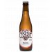 Orbit Beers Red Ale Orbit Beers Red Ale