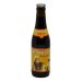 St Bernardus Pater 6 33cl 