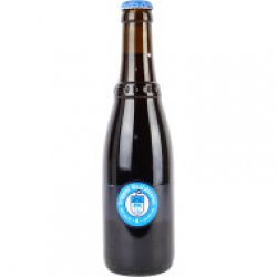 Trappist Westvleteren 8