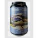 0300 BIRRA PUHASTE VISTOSHA 8,3% LATTINA 