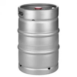 Mahou Clásica