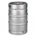 Mahou Classic Barril 50 Litros  Cerveza Premium Española 
