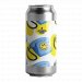 Outer Range Brewing RockiesAlps - Name TBD (Collab Messorem) 