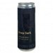 Hoppy Hog Family Brewery Deep Dark 