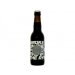 To Øl - Smoke On the Porter, Fire In the Rye 2023 0,33l sklo 11,1%alc. To Øl - Smoke On the Porter, Fire In the Rye 2023 0,33l sklo 11,1%alc.