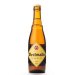 Westmalle Tripel Westmalle Tripel