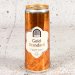 Vault City Gold Standard 