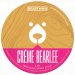 Beartown Crème Bearlee (Cask) Beartown Crème Bearlee (Cask)