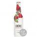 Bia Chérie Cerise 3.5% – Chai 330ml – Thùng 12 Chai 