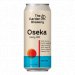 The Garden The Garden Brewery  - Oseka - 6,2% - 44cl - Can 