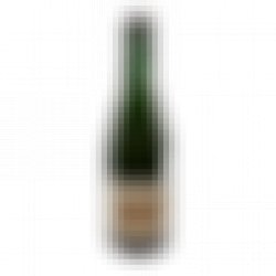 Cantillon Brabantiae