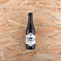 Brouwerij 