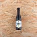 Brouwerij ’t Verzet Golden Tricky 33cl 