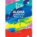 Funky Fluid Aloha American Pale Ale Funky Fluid Aloha American Pale Ale