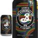 Brooklyn The Stonewall Inn Session IPA 24 x 330ml Brooklyn The Stonewall Inn Session IPA 24 x 330ml
