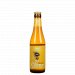 La Corne Blonde 33Cl La Corne Blonde 33Cl