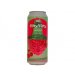 Magic Road - FIFTYFIFTY: Raspberry & Redcurrant 500ml can 5,1% alc. 