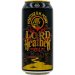 Northern Monk – LORD HEATHEN DIPA Northern Monk – LORD HEATHEN DIPA