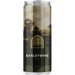 Vault City Barleywine 2024 Barley Wine   