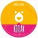 Beartown Kodiak (Cask) 