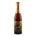 Lindemans Gueuze 25cl 