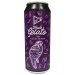 Funky Fluid - Triple Gelato: Viola - 9% Bilberry Plum Raspberry, Marshmallow & Vanilla Ice Cream Sour - 500ml Can Funky Fluid - Triple Gelato: Viola - 9% Bilberry Plum Raspberry, Marshmallow & Vanilla Ice Cream Sour - 500ml Can