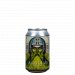 Hophemel Augulus Triple IPA 33Cl (EOL) 