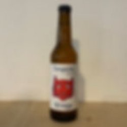 Brasserie du Virage Tangente Pale Ale