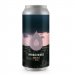 Hybrid Minds 5.8% 