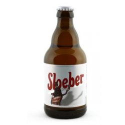 Sloeber 33cl - Belbiere