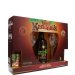 Tripel Kanunnik Cadeaupakket met 2 Glazen 