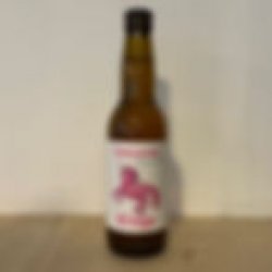 Brasserie du Virage Unicorne Brasserie du Virage Unicorne