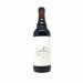3 Sons Brewing Co. & Forager Brewery Fractional BA Kitchen Sink 0,5L Bottle 3 Sons Brewing Co. & Forager Brewery Fractional BA Kitchen Sink 0,5L Bottle