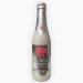 Birra Delirium Argentum 33cl 