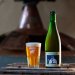 Cantillon Gueuze 