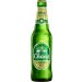 Chang Classic 5% - 32 cl Chang Classic 5% - 32 cl