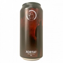 La Superbe  Xortat - Bières & Compagnie