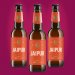 Thornbridge Jaipur, 5.9% IPA - 12 x 330ml Bottles 