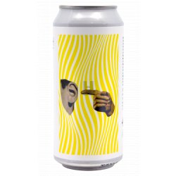 Whiplash Sure Listen