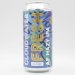 Cloudwater - Fresh - 0.5% (440ml) 
