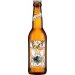 Appenzeller Ginger Beer Alkoholfrei - 33 cl 