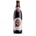 Aventinus Bock Tap 6 