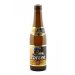 Forest Blonde 33cl Forest Blonde 33cl