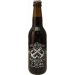 GamborgThurø Collaboration Porter´s 7 Seas GamborgThurø Collaboration Porter´s 7 Seas