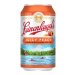 Leinenkugel's Juicy Peach 12 pack 12 oz. Can Leinenkugel's Juicy Peach 12 pack 12 oz. Can
