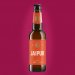Thornbridge Jaipur, Bottle, 5.9% IPA 