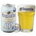 Hoegaarden 0.0 33cl - Can Hoegaarden 0.0 33cl - Can